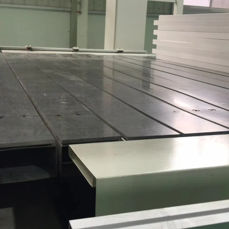 Rozwiązanie na klucz do linii  – Renewable Energy Solutions recenzja i cena
