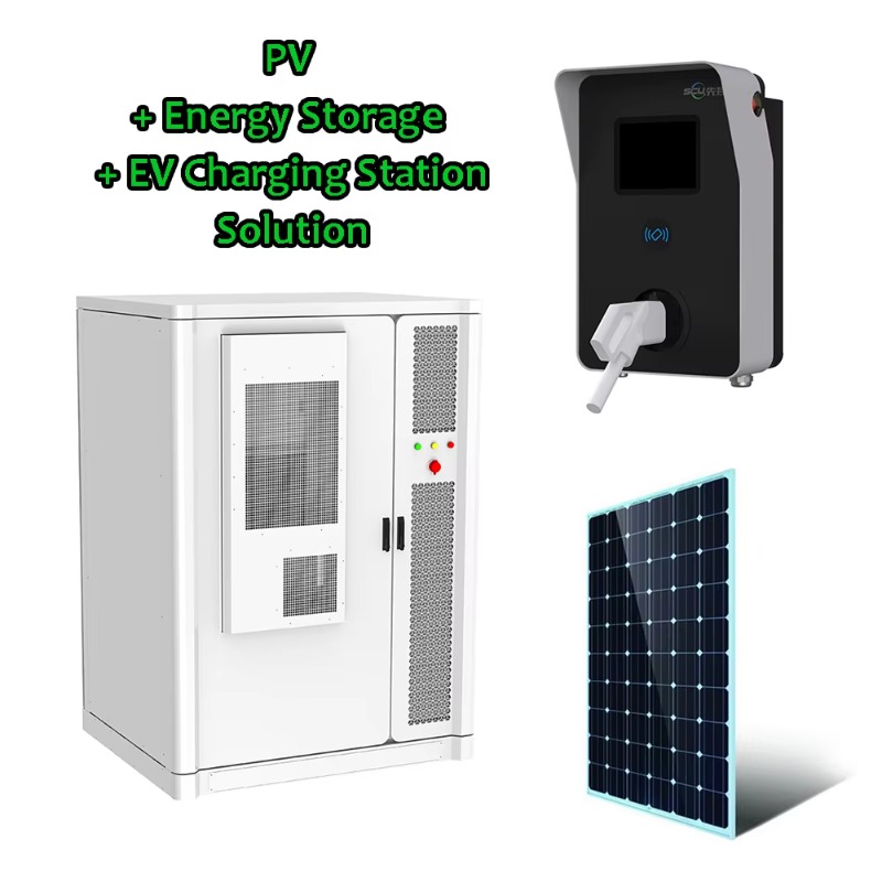 Kontener solarny do przechowyw – Renewable Energy Solutions recenzja i cena