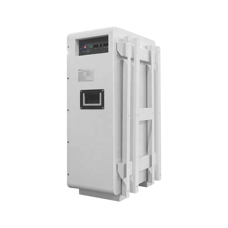 Dostosowane akumulatory litowo – Lithium Battery 100Ah recenzja i cena