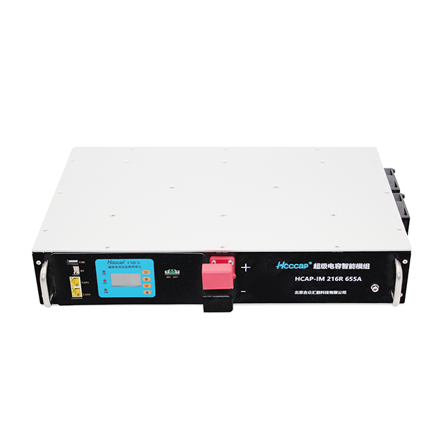 Akumulator litowo-jonowy 51,2  – Lithium Battery 100Ah recenzja i cena