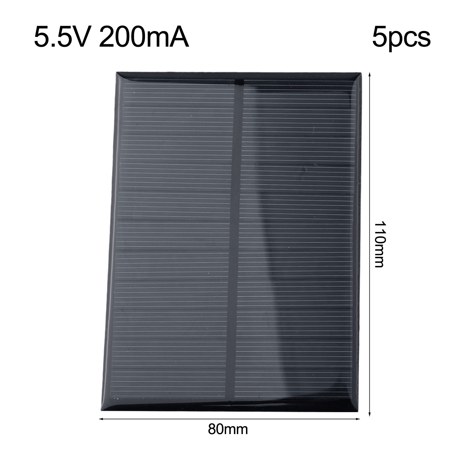 Panele słoneczne 110 mm x 80 m – Renewable Energy Solutions recenzja i cena
