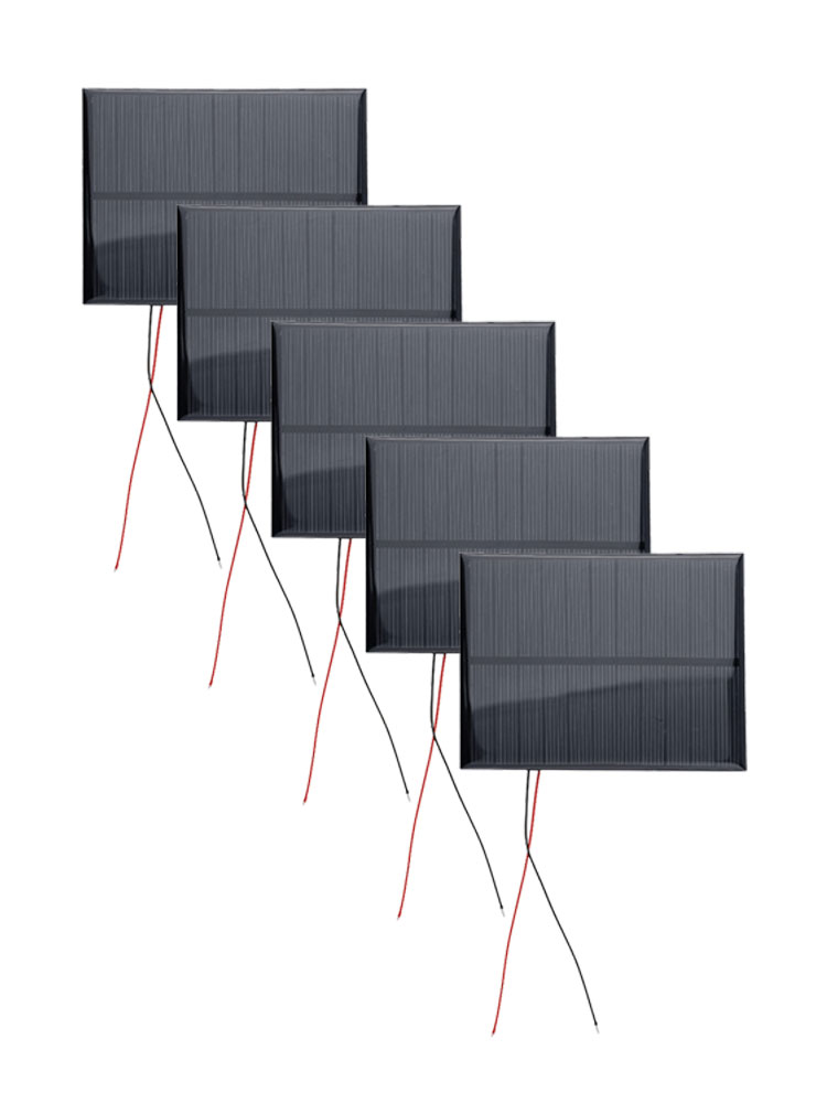Panele słoneczne 110 mm x 80 m – Renewable Energy Solutions recenzja i cena