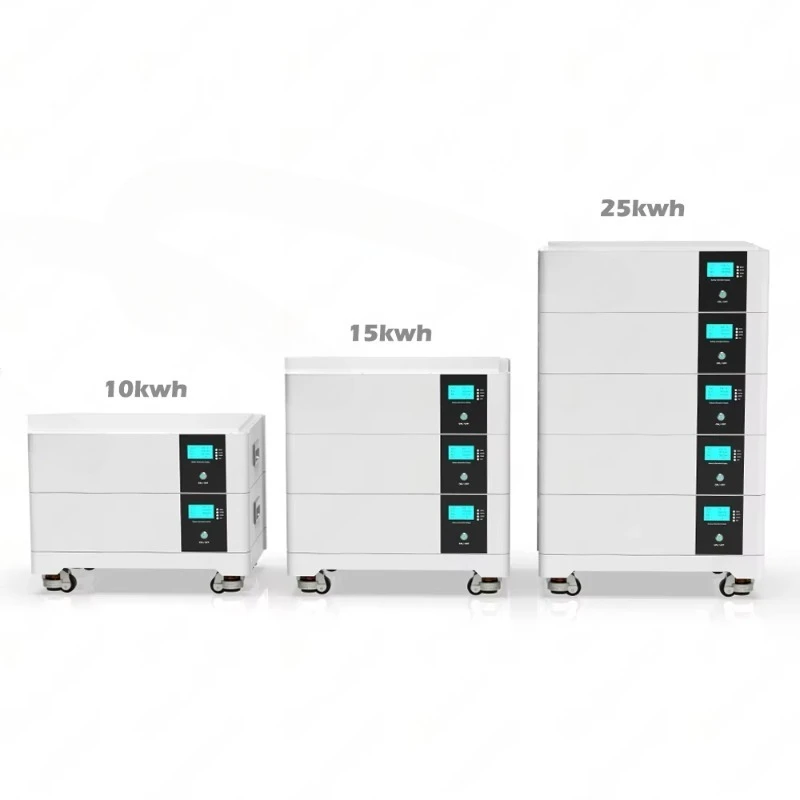 Akumulator litowy BYD 51.2V do – Lithium Battery 100Ah recenzja i cena