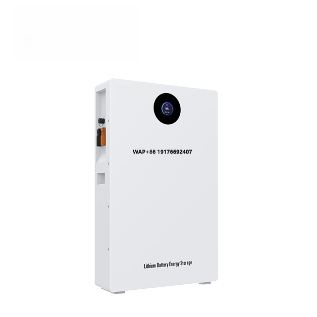 Bateria domowa SRNE Solar Powe – Lithium Battery 100Ah recenzja i cena