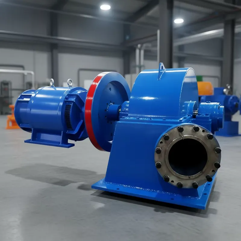 Wysokiej jakości generator wod – Renewable Energy Solutions recenzja i cena