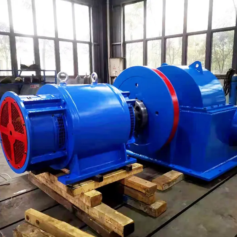 Wysokiej jakości generator wod – Renewable Energy Solutions recenzja i cena