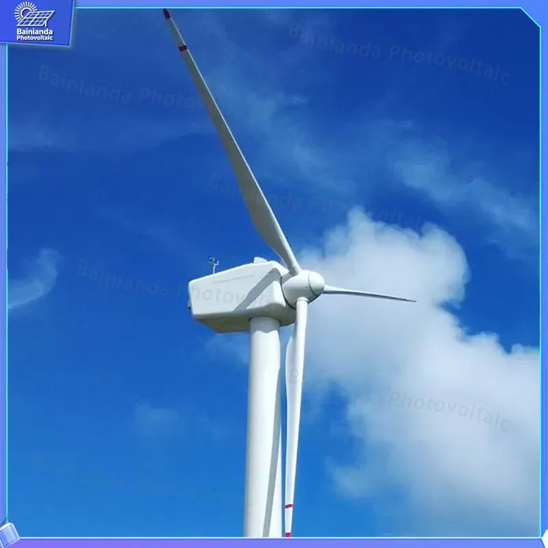 3KW 5KW 10KW Hybrydowy system  – Renewable Energy Solutions recenzja i cena