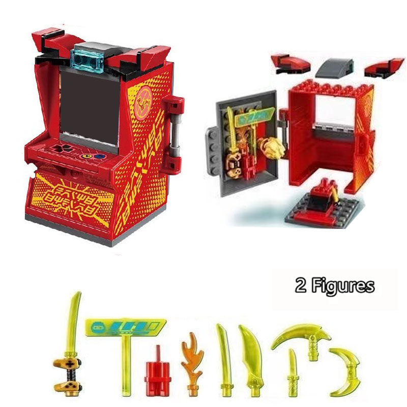 Sezon 12 Energia Imperium Cyfr – Renewable Energy Resources recenzja i cena