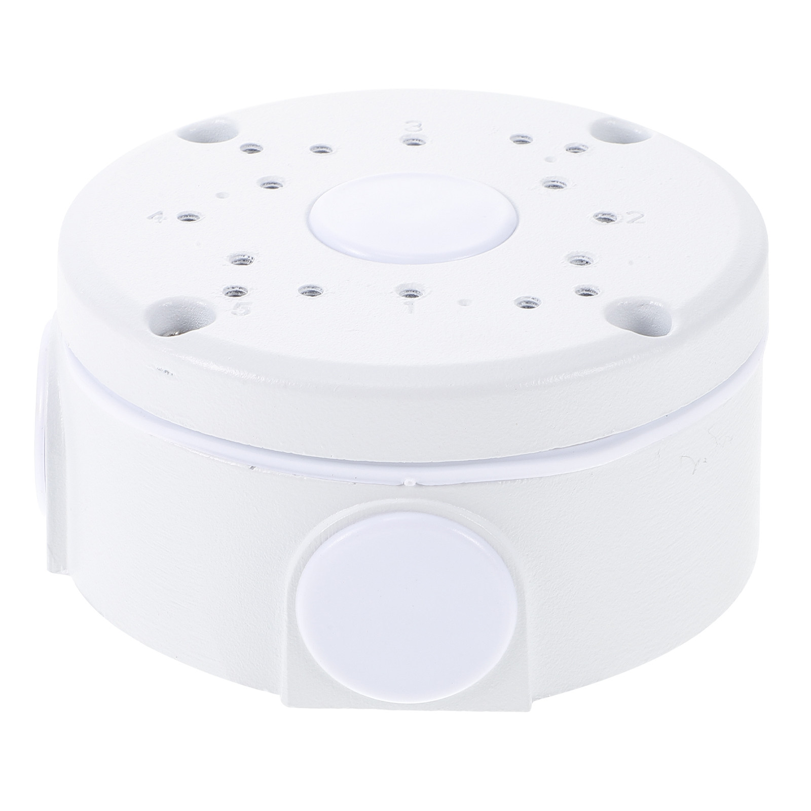 Wodoodporna skrzynka przyłącze – Waterproof Junction Box Solar recenzja i cena