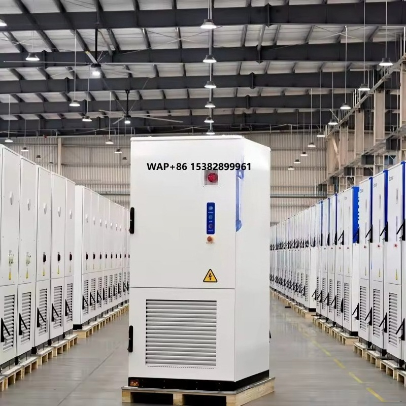 Integracja energii odnawialnej – Renewable Energy Solutions recenzja i cena