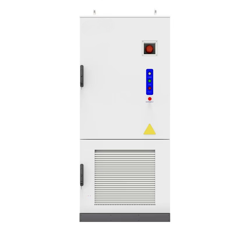 Integracja energii odnawialnej – Renewable Energy Solutions recenzja i cena