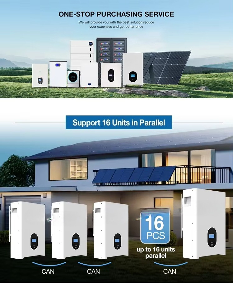 Akumulator litowo-żelazowo-fos – Lithium Battery 100Ah recenzja i cena